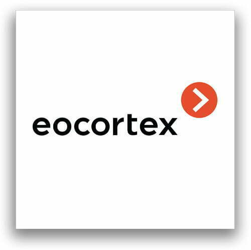 eocortex_ombra