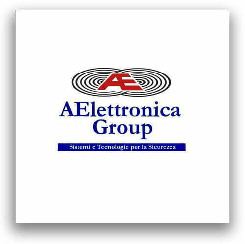 ae_group ae_group
