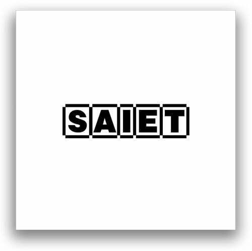 saiet saiet