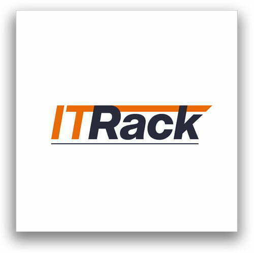it_rack